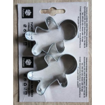 172493 sada vykrajovatek panenka a panacek pernicek male