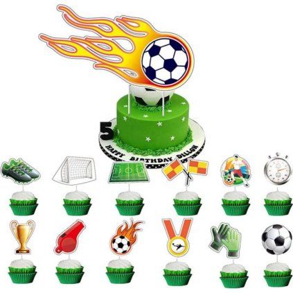 68ffe29d879ff20042f20f04604f0924