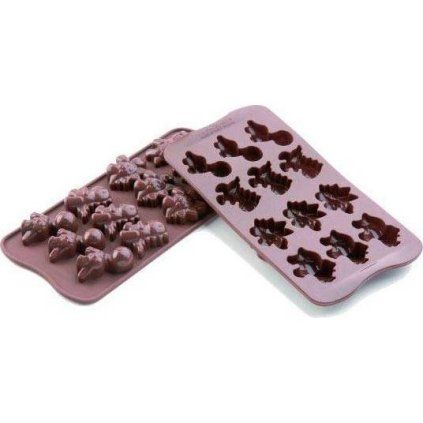 f1e116cb550765da5fd00d4729ca7e8c