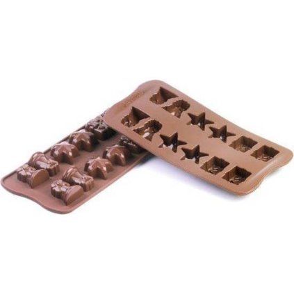 f58cbf128865ba6480ffa023c2d99cb2