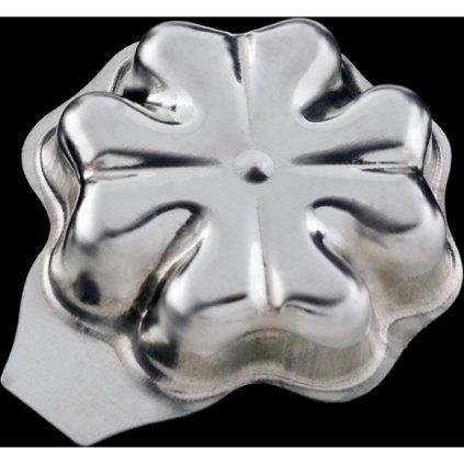 2ebf75b7d231a13afd502a009eb09d35