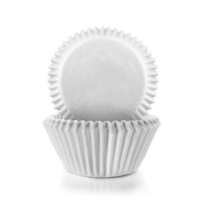 96032 1 100 ks papirovych kosicku na muffiny ibili