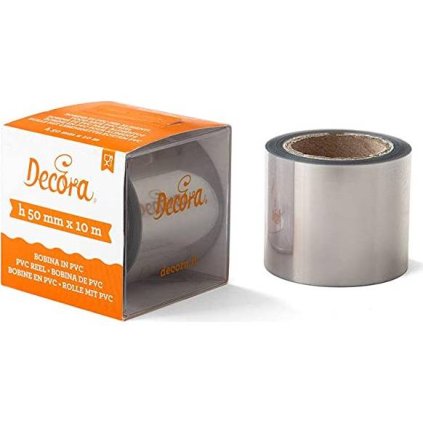 d6eed20ddfa5ef9ae92cb315658457da