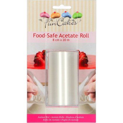 8f62668c89fef0a3215d8ae2fbb600d0