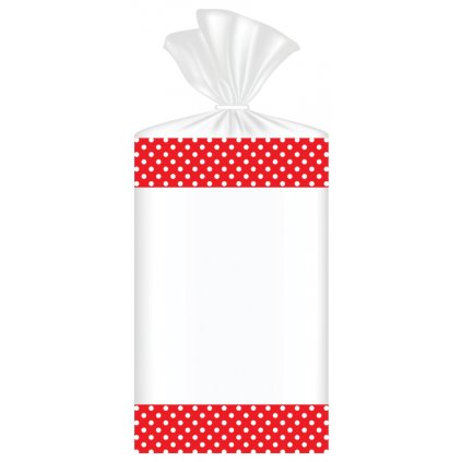 zell100 celofanovy sacek piccolo11x21 5cm 10ks baleni 20200121110147201642983