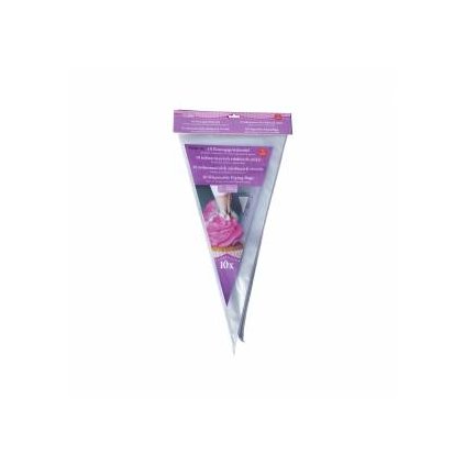 233855 alvarak jednorazove zdobici sacky 40 cm 10 ks