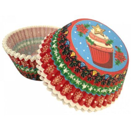 bc591b15dd3ace71c42e7c8a32ef35e1