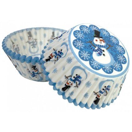 816678ed8be9ae32441a7d59a460f0e7