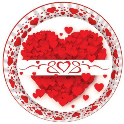 1113333906289e1c14e3f7e232ffe0fa