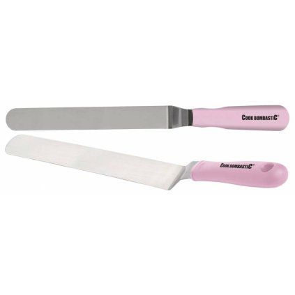 f037138881bdf16018f13e557fb4d662