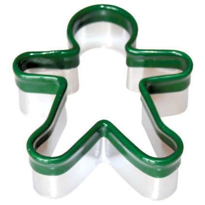 170201 alvarak vykrajovatko pernicek 6 5 cm