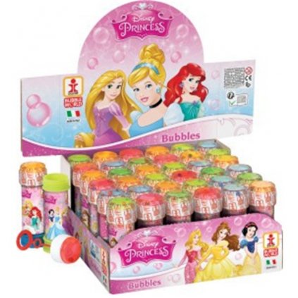 154946 1 bublifuk disney princezny 60 ml