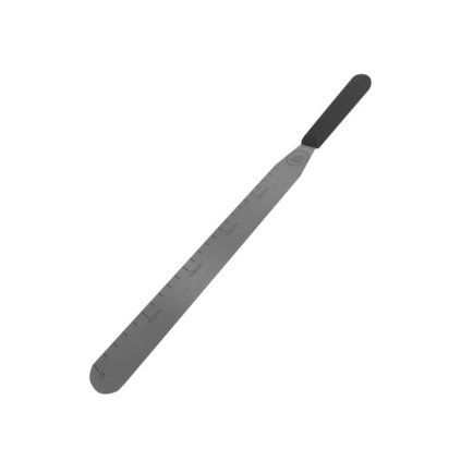 356be2c2433f2f83f386f67e424eb188