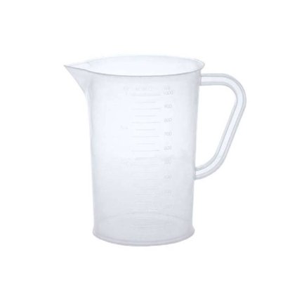 0587abc93ff0cf93df6f0cdbcf9e52d4