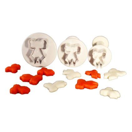 57acfcc51a2bd3aff644c450ae31e447