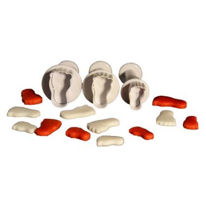 7d080aef42cb9c274852bd65b1fee5fc