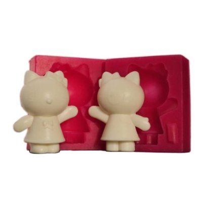 8036c3ba278ee97618be1a8697885d64