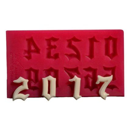 f174d2bbb24eb6b5d2d9328702969ac5