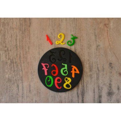 69a8a58fe0f5ab67b4e6102431b2cd7b