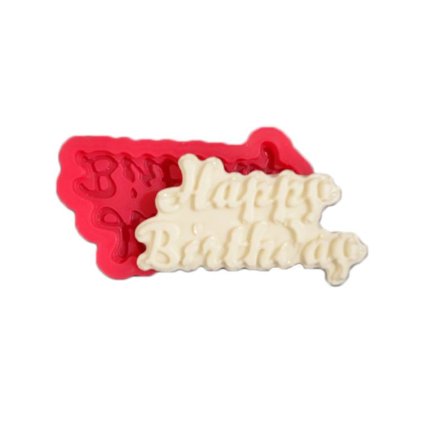 287677 1 cesil silikonova forma happy birthday