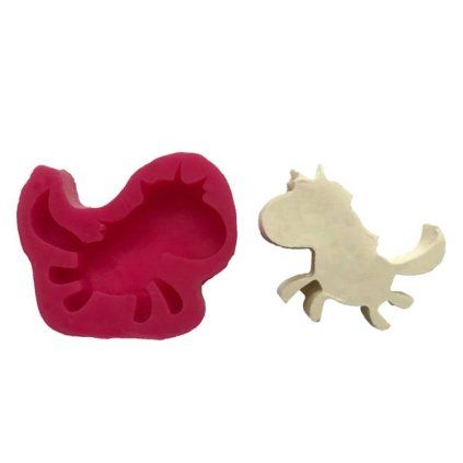 b6af04ffffb63512a68aa58121a7252f