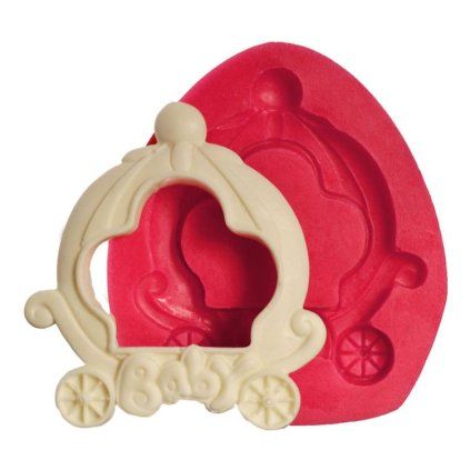 9e644ede28a6c6023f90fc0982f9acb3