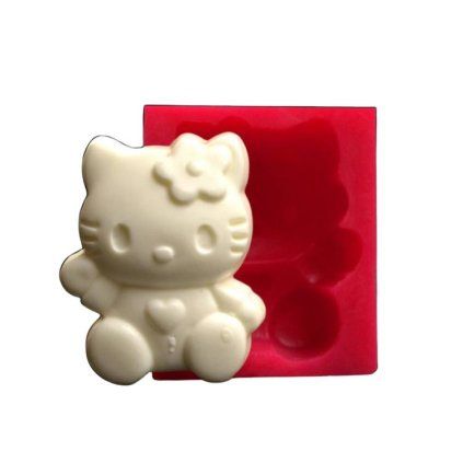 1fae9951a502c061e7eb165d0ced53b7