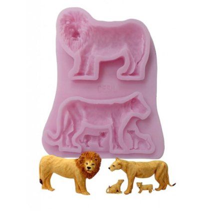 af5e5162bb111853697c4bc77df05ee9