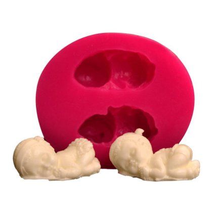 0d9bd688ed5c96372590e3eeae2c1fcd