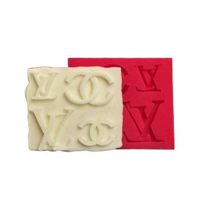 2f36e8470928044bc018097d94b059fe