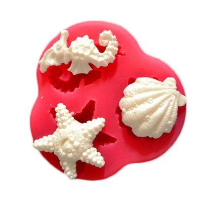 a8c06da370333280cbed2150bf4e3b73