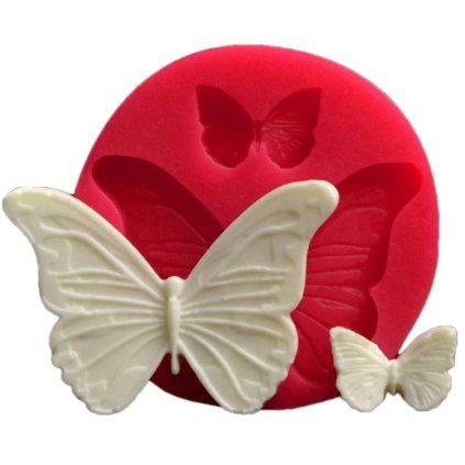 7687a3a52f1e7b86fb8ca619afa007b3