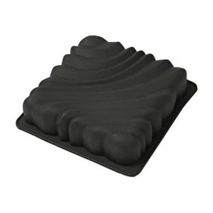 91ac53807e29ef8829b9253dfad511ed