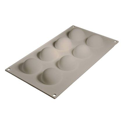 c148eefb1ee0e5e910c086ff7c7be141