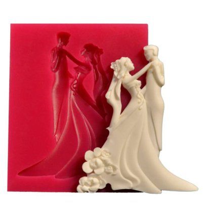 32815a3b0afe704e3e19c60c8c5e8506