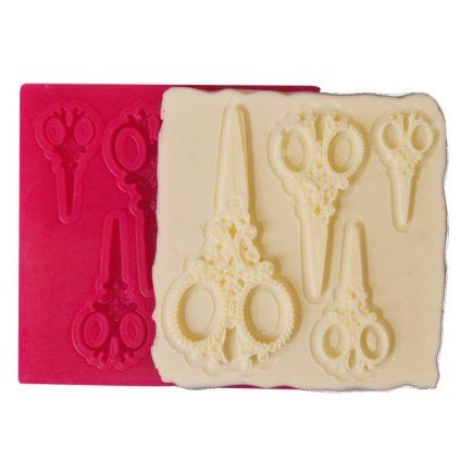 70718dffb82f05ba39d0365561a6ad90