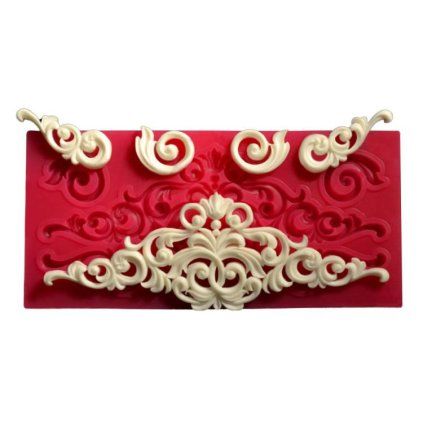 ce12e14307b53314cf61c535456b2b1d