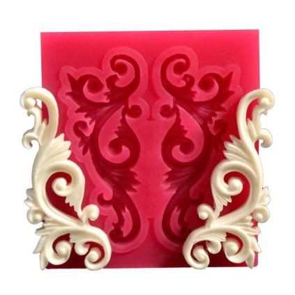 534d2b50e2fd07e5811511d14e0c169f