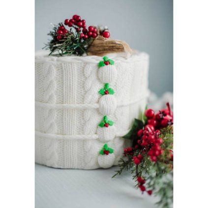 d292dd7e55d6bba077733887b86a669d