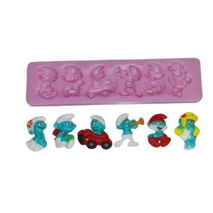 0c51ac8a0ba544da8428bb034b3015e7