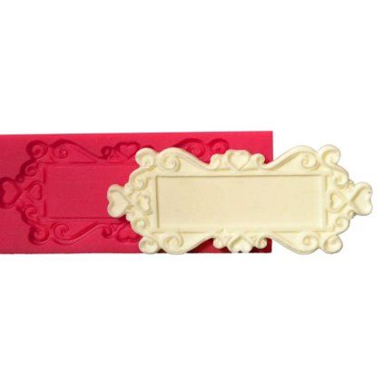 a0549696434b00962cd8c702d5c7830b