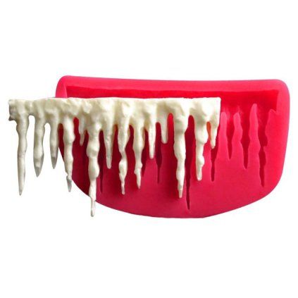 b6d24c09518c572cf88e5c3f683f2e30