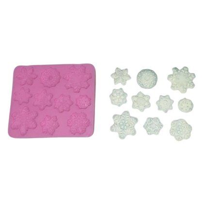 fdcc652a554f2f54d08f917913edc5e0