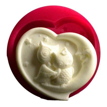 a562dfc1c592cdaab2245d2361e99420