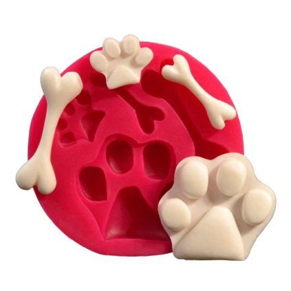 068f10c7b1d8dc937f10ee0b5e429c81