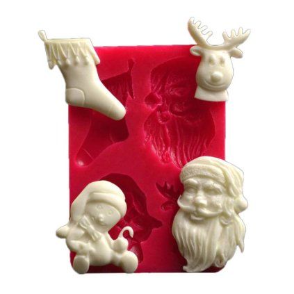 6397b1acb383a841ab1c46a91b8e860f