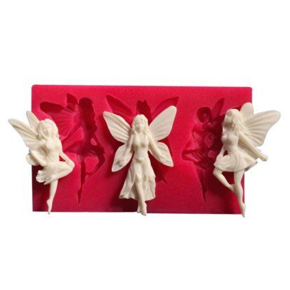 4fb94fe470b32f44fa1a3a7b6698bd7c