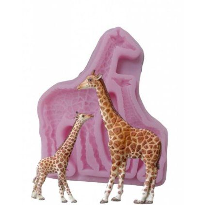 d108f765e404ef596e1674b2f14a4bc2