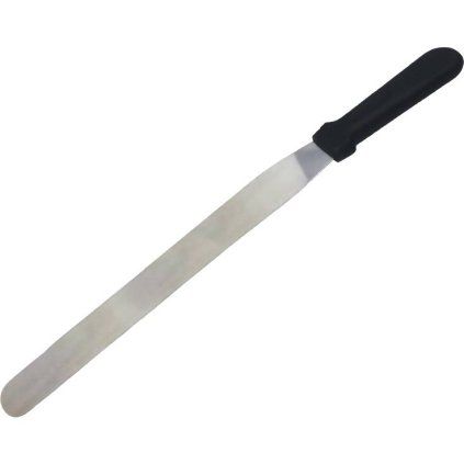 c65ca419d44963975b4e40a2d749af81