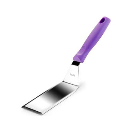 427e8d7a3b390efb17f7c0d46f86ad0b